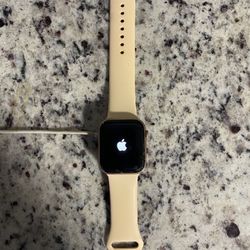 Apple Watch Series 5 44mm