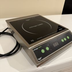 VOLLRATH Range