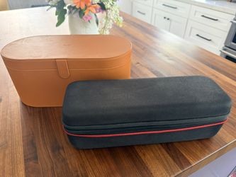 Dyson Airwrap Cases