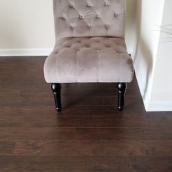 Living room Set