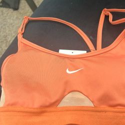 Nike Bra 