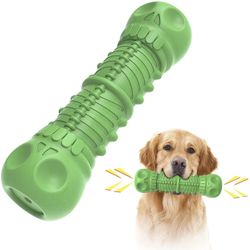 Dog Chew Toy