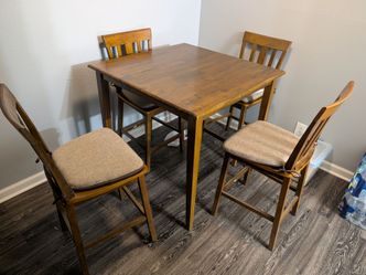 Big furniture sale