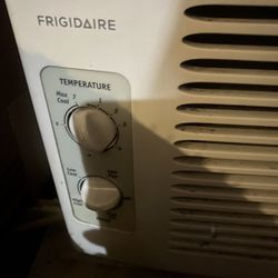 Ac