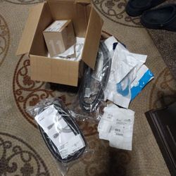 Resmed Pap Supplies 