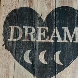 Wall Decorations