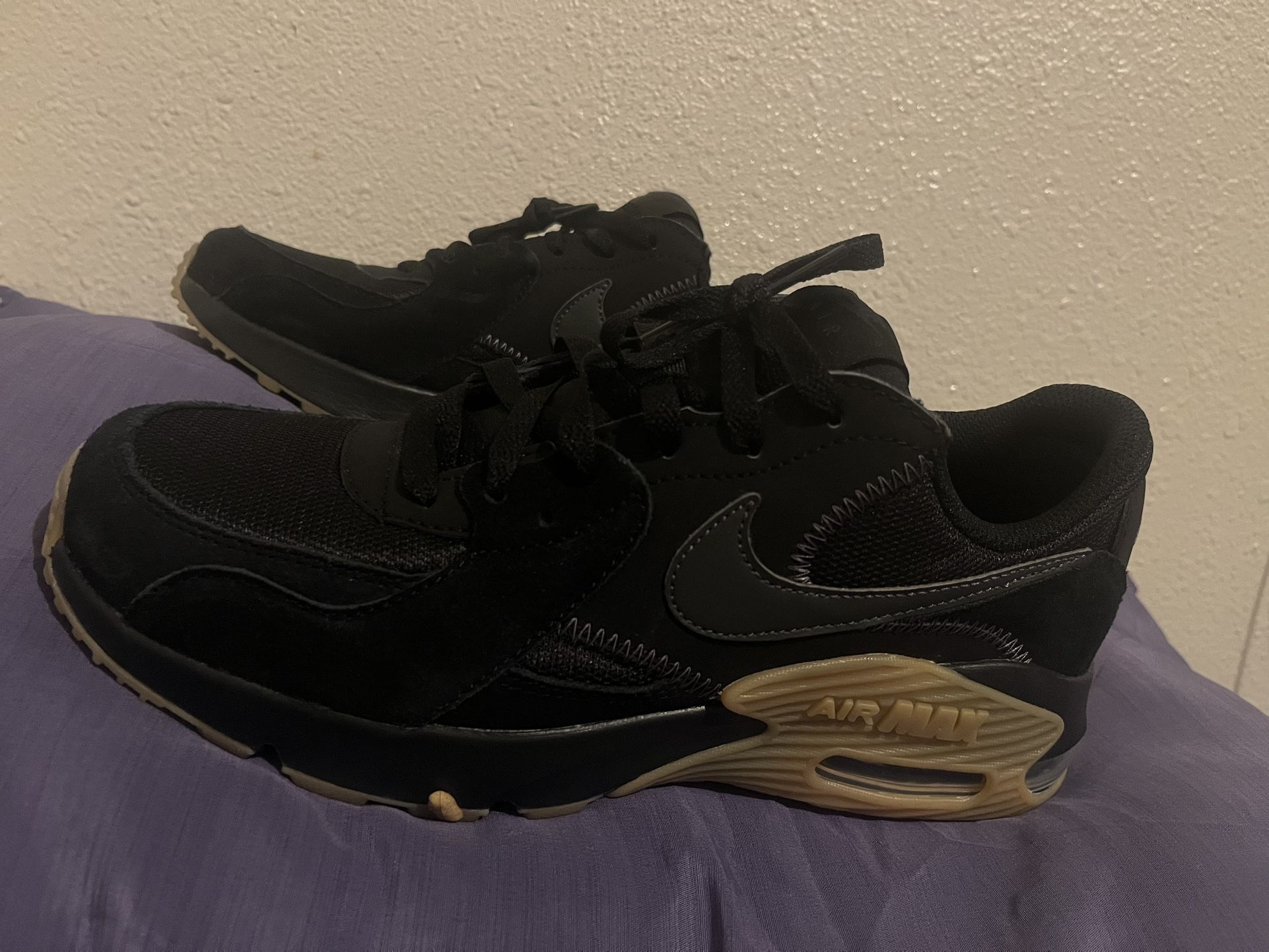 Nike Air Max For Men