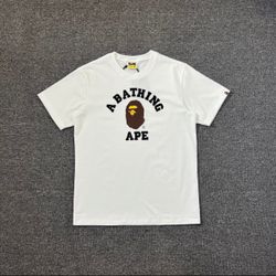 Bape 