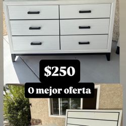 Gratis