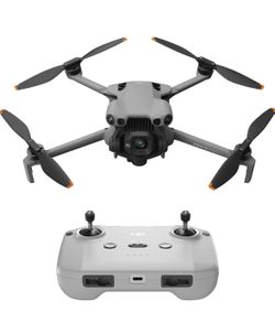 DJI Mini 5 Pro