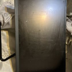 Lenovo Touch Screen Desktop 