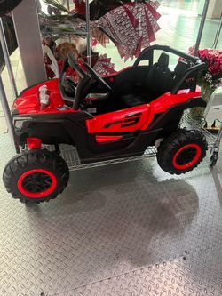 Cars for kids