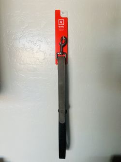 Brand New Reddy Dog Lead