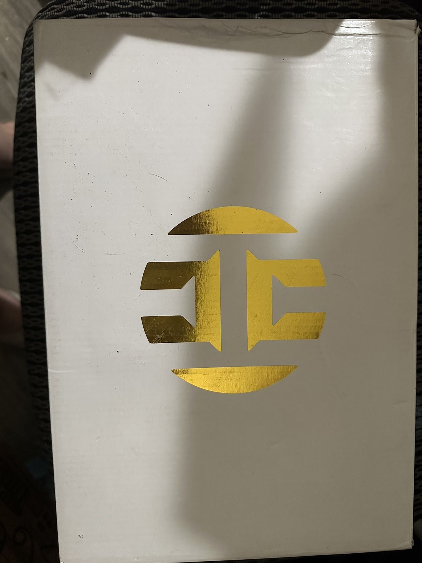 Back To School Clothes And Shoes