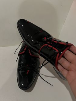 Helmut Lang Shoes