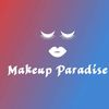Makeup_paradise92