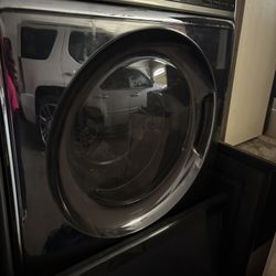 Kenmore Washer