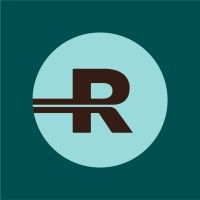 Roadie App