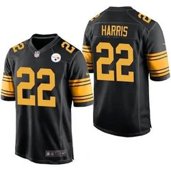 Steelers Jersey NFL