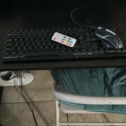 Dell Optiplex Gaming Pc