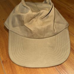 Random Hat