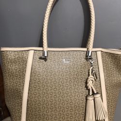 Women Purse