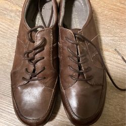 Naturalizer Shoes