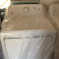Washer/dryer