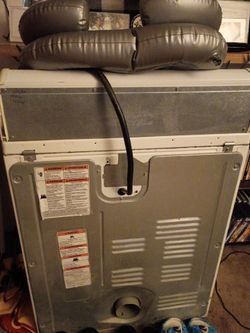 Dryer