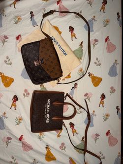 Purses