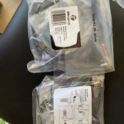 Laptop Desktop Lock Brand New