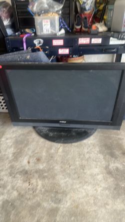 Insignia tv 42 inch