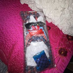 Barbie Clothes Dress Up