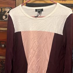 Woman’s Shirt