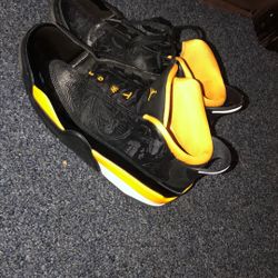 Two3 Jordan