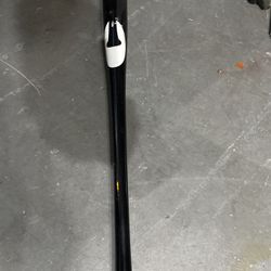 Baseball ⚾️ Bat