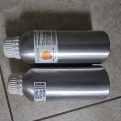 Citrus Essential Oils