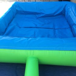 $550 pool for sale Brand New Of Used In Good Condition $425