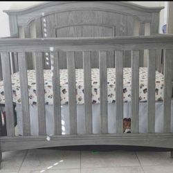 Burlington baby top cribs sale