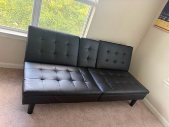 Futon