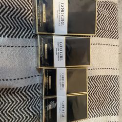Carolina Herrera Good Girl *BRAND NEW SEALED IN BOX* 