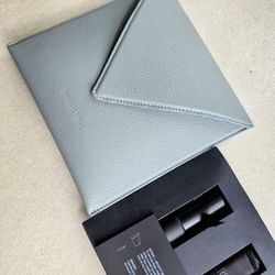 Audemars Piguet Cleaning Kit