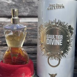 Jean Paul Divine Edp 30ml 