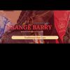 Naange Barry