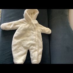  New With Tags Winter Pram 