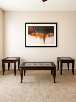 FREE FURNITURE – PICK UP ONLY TODAY