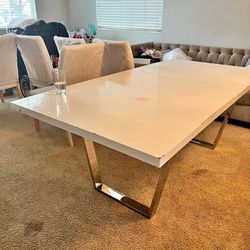 Table For Your Family