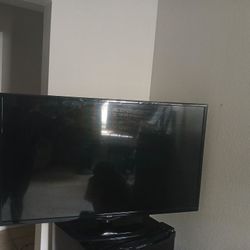 47 Inch Lg Smart Tv