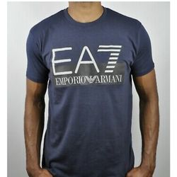 Playa Armani Nueva Small