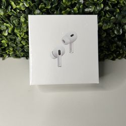 AirPod Pro2